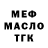 ТГК концентрат Dysputant
