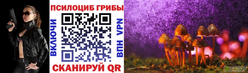 Псилоцибиновые грибы мухоморы  Верхняя Тура 